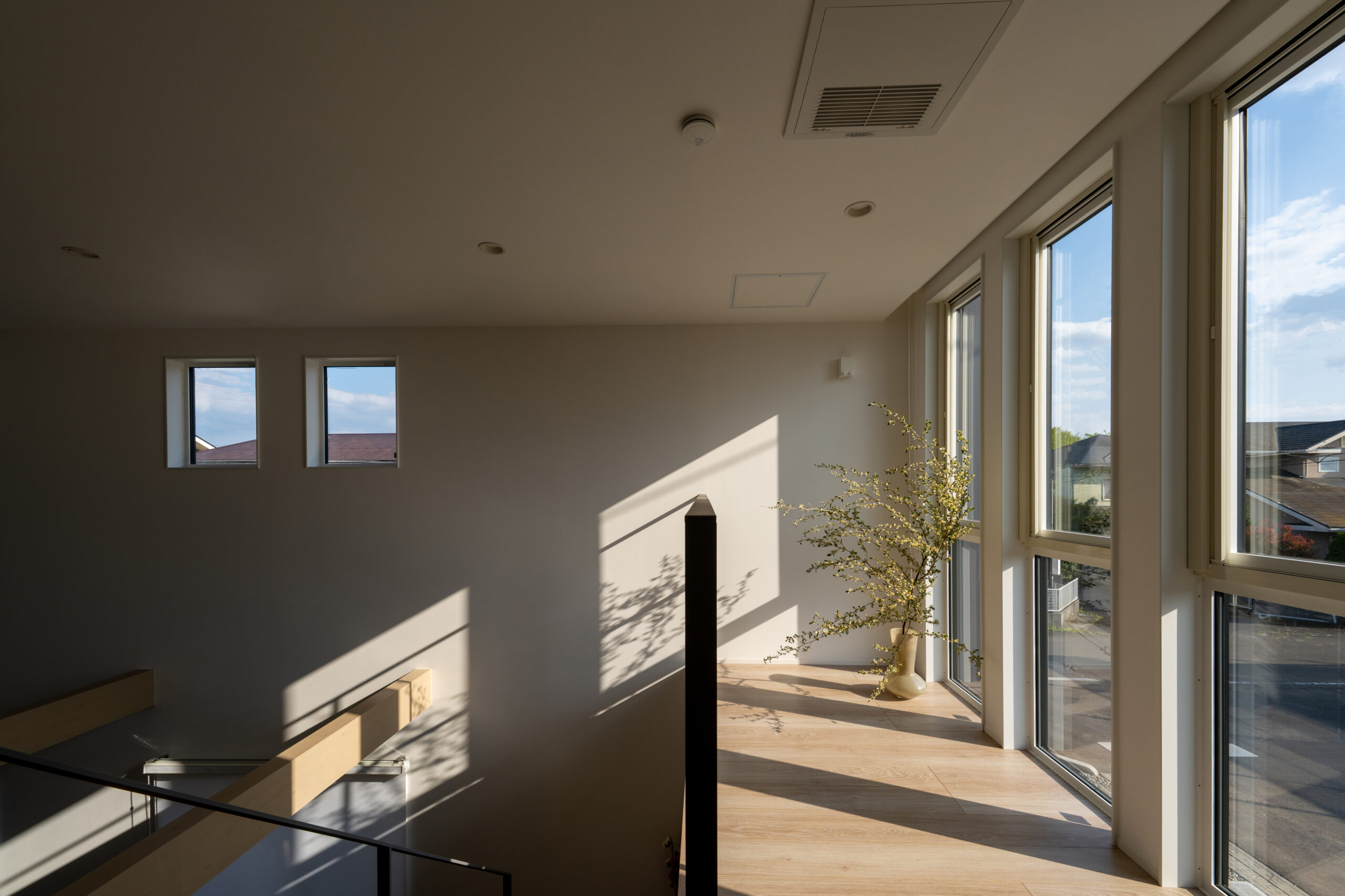 設計士が考えた「好き」と暮らす規格住宅 ESSE｜足利市で規格住宅ならESSE