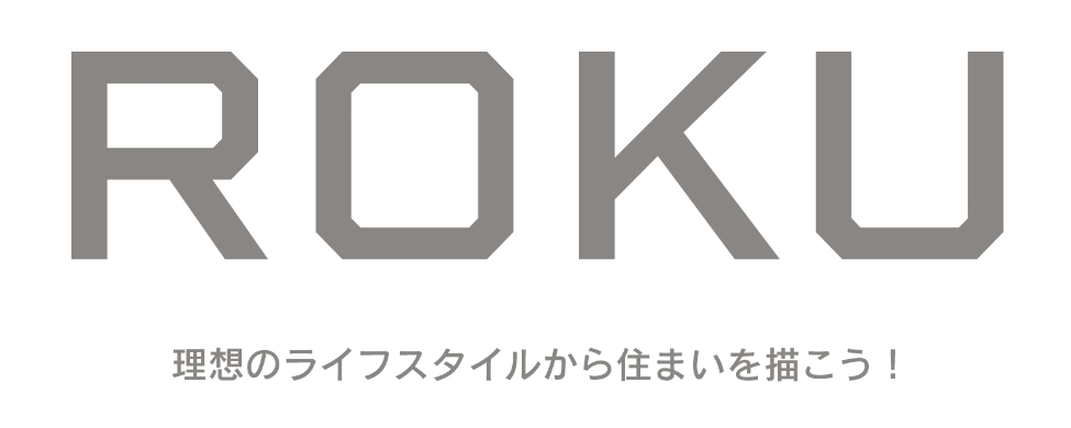 roku