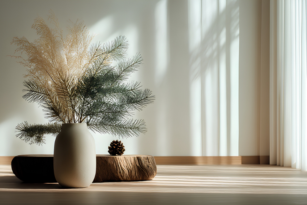 規格住宅 Wabi｜光と余白を楽しむジャパンディな暮らし｜栃木県・福島県で規格住宅ならESSE