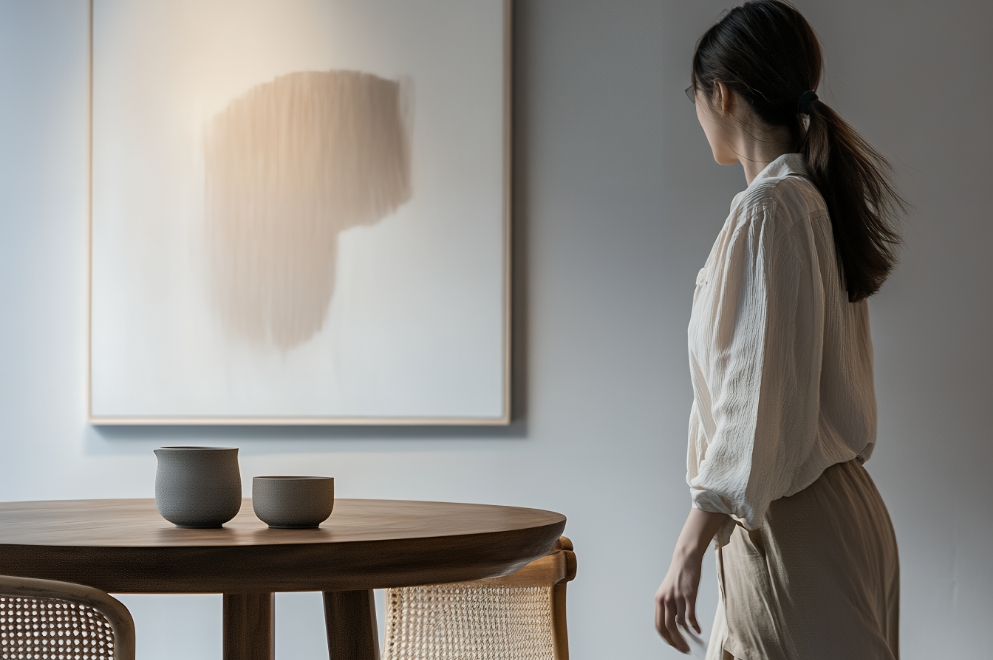 規格住宅 Wabi｜光と余白を楽しむジャパンディな暮らし｜栃木県・福島県で規格住宅ならESSE